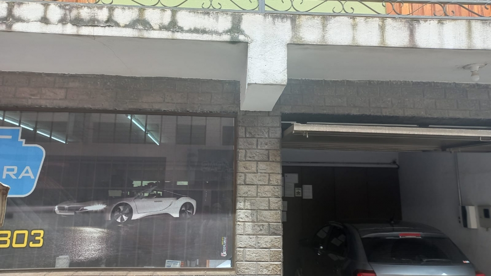 Foto de Auto Peças Marques de Pombal