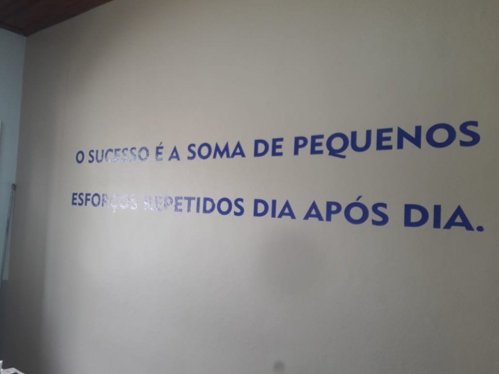 Foto de CONTAD Assessoria
