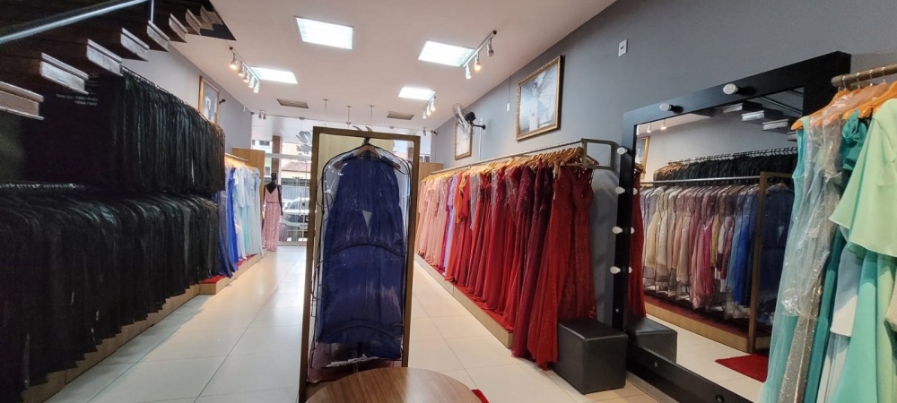 Foto de Maison Noivas