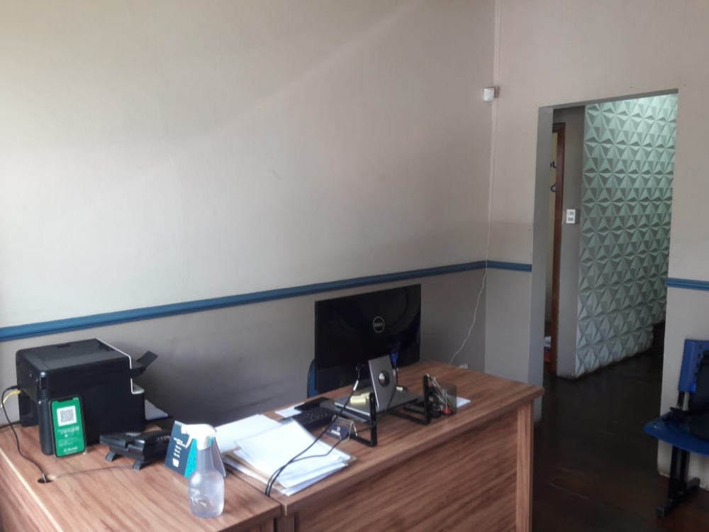 Foto de Contad Assessoria Contabil