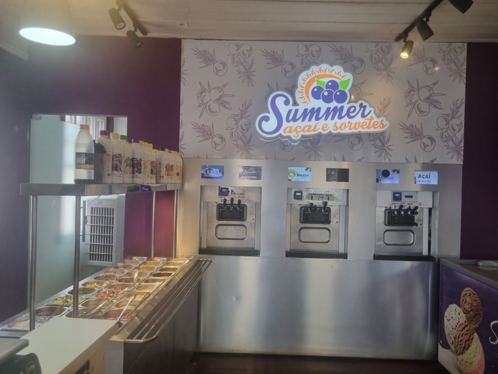 Foto de Summer Açai