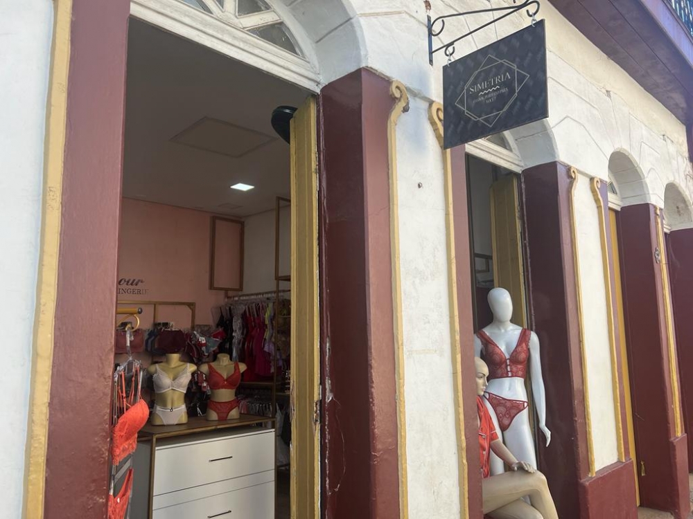 Foto de Lamour