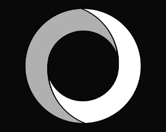 Logo Astra One Labs