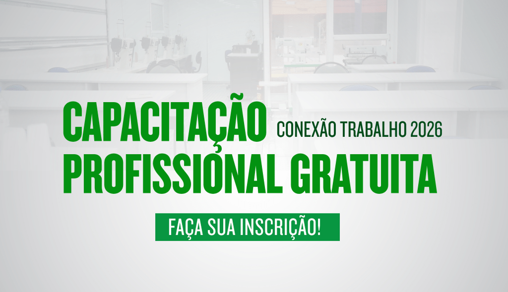 banner-site-capacitacao-1024x684 1.png