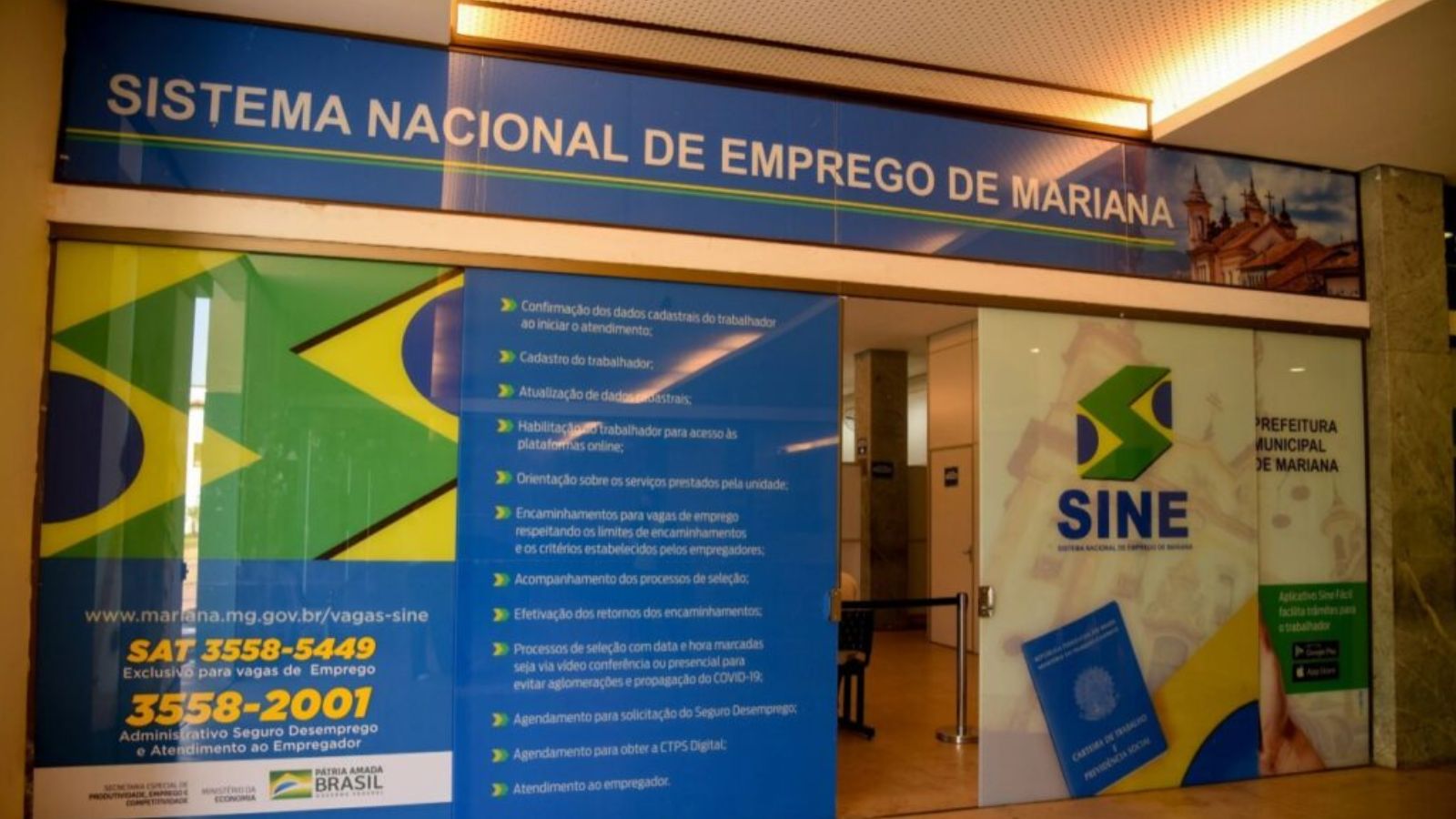 Projeto-169-2025-05-14T113923.076.jpg